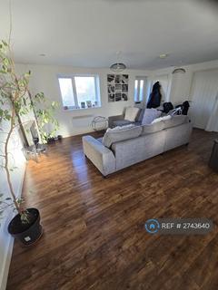 undefined, Kathleen Court, Gosport, PO12