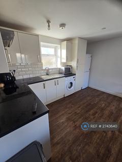 undefined, Kathleen Court, Gosport, PO12