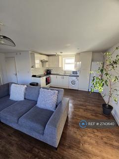 undefined, Kathleen Court, Gosport, PO12