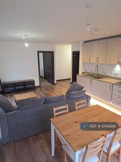 2 bedroom flat to rent, Powerhouse Lane, Hayes, UB3