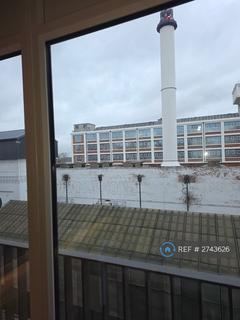 2 bedroom flat to rent, Powerhouse Lane, Hayes, UB3