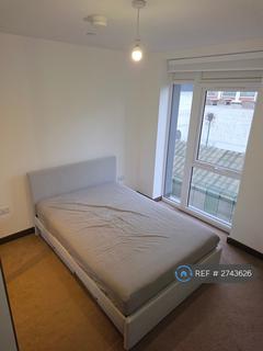 2 bedroom flat to rent, Powerhouse Lane, Hayes, UB3