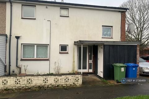 undefined, Bracknell, Bracknell, RG12