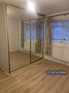 undefined, Bracknell, Bracknell, RG12