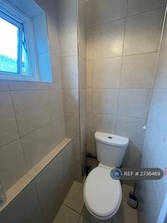 undefined, Bracknell, Bracknell, RG12