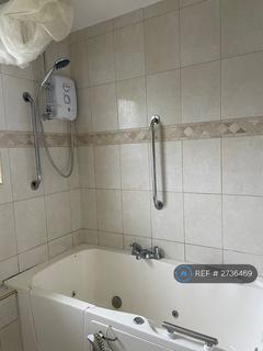 undefined, Bracknell, Bracknell, RG12