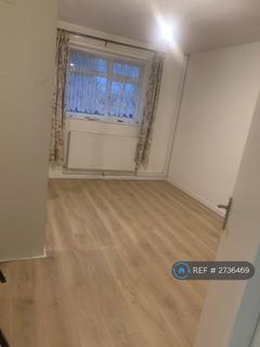3 bedroom terraced house to rent, Bracknell, Bracknell, RG12