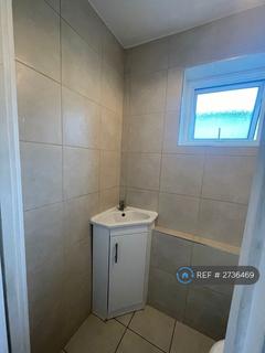 3 bedroom terraced house to rent, Bracknell, Bracknell, RG12