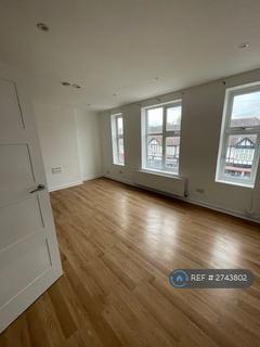 1 bedroom flat to rent, Upper Elmers End Road, Beckenham, BR3