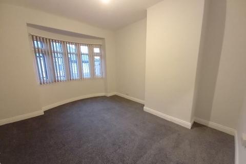 2 bedroom terraced house to rent, 48 Norcliffe Street, Middlesbrough TS3