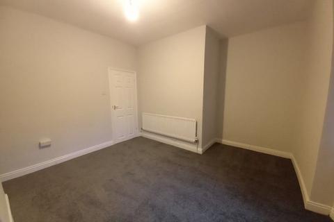 2 bedroom terraced house to rent, 48 Norcliffe Street, Middlesbrough TS3