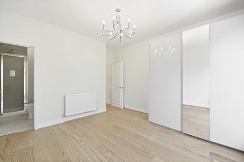 2 bedroom flat to rent, Parkhill Road, Belsize Park, NW3