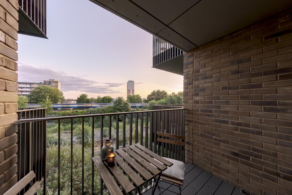 094 A9353-HDR-Edit