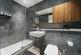 Additional image 11 of Grenville Place, Mill Hill, NW7