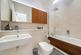 Additional image 13 of Grenville Place, Mill Hill, NW7