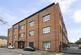 Additional image 14 of Grenville Place, Mill Hill, NW7