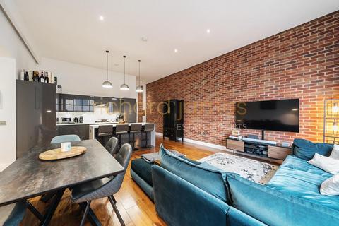 2 bedroom apartment for sale, Grenville Place, Mill Hill, NW7