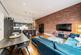 Additional image 3 of Grenville Place, Mill Hill, NW7
