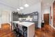 Additional image 4 of Grenville Place, Mill Hill, NW7