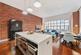 Additional image 5 of Grenville Place, Mill Hill, NW7