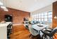 Additional image 6 of Grenville Place, Mill Hill, NW7