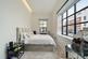 Additional image 8 of Grenville Place, Mill Hill, NW7