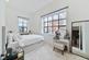 Additional image 9 of Grenville Place, Mill Hill, NW7