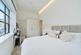 Additional image 10 of Grenville Place, Mill Hill, NW7