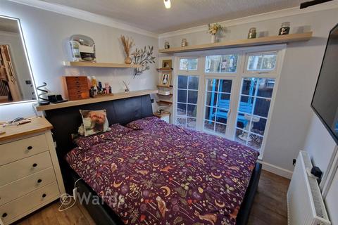 2 bedroom park home for sale, Labour In Vain Road, Wrotham, Sevenoaks, Kent