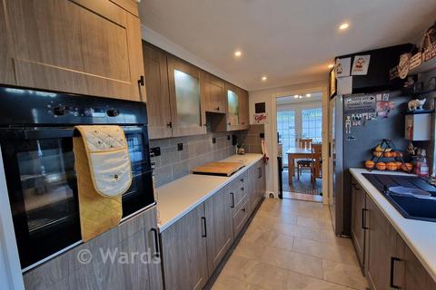 2 bedroom park home for sale, Labour In Vain Road, Wrotham, Sevenoaks, Kent