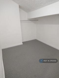 1 bedroom flat to rent, Mexborough Avenue, Leeds, LS7