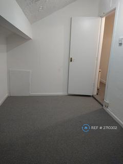 1 bedroom flat to rent, Mexborough Avenue, Leeds, LS7