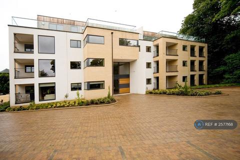 2 bedroom flat to rent, Vine St, Manchester, M7
