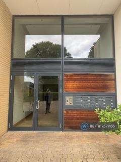2 bedroom flat to rent, Vine St, Manchester, M7