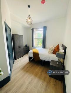 1 bedroom in a house share to rent, Gravesend, Gravesend, DA11