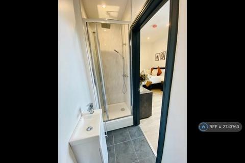 1 bedroom in a house share to rent, Gravesend, Gravesend, DA11