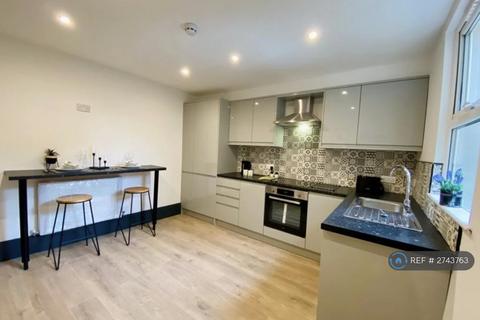 1 bedroom in a house share to rent, Gravesend, Gravesend, DA11