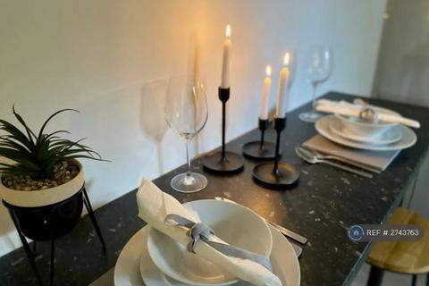 1 bedroom in a house share to rent, Gravesend, Gravesend, DA11