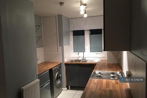 1 bedroom flat to rent, Southwark Park Road, London, SE16