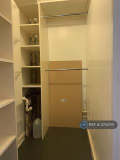 1 bedroom flat to rent, Southwark Park Road, London, SE16