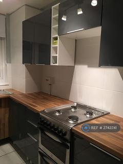 1 bedroom flat to rent, Southwark Park Road, London, SE16