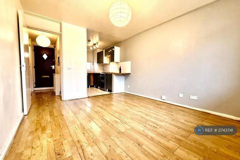 1 bedroom flat to rent, Southwark Park Road, London, SE16