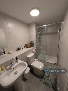 undefined, Cypress Road, Luton, LU1