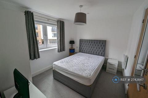 undefined, Cypress Road, Luton, LU1