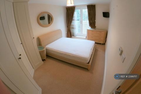 undefined, Hertingfordbury Road, Hertford, SG14