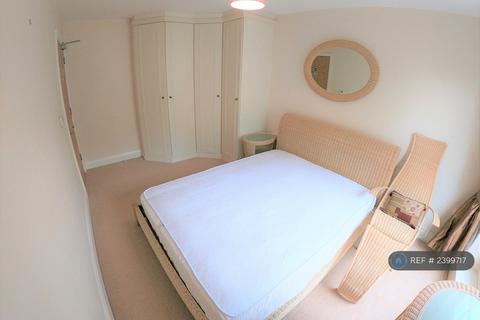 undefined, Hertingfordbury Road, Hertford, SG14