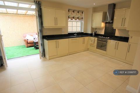 undefined, Hertingfordbury Road, Hertford, SG14