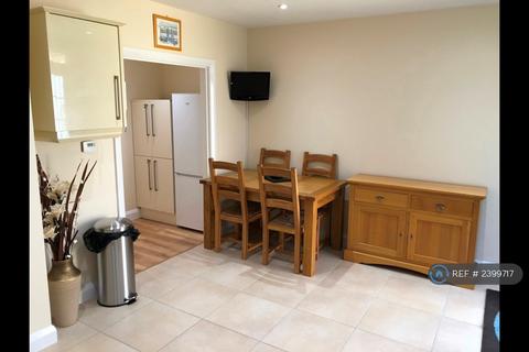 undefined, Hertingfordbury Road, Hertford, SG14