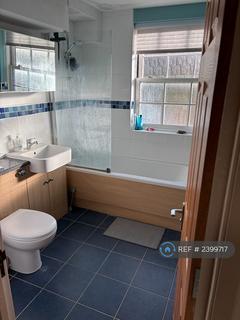 undefined, Hertingfordbury Road, Hertford, SG14