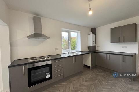 undefined, Portrush Road, Sunderland, SR4